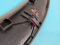 Listwa błotnika tył prawa Kia Sportage IV 15-21 87744-F1000