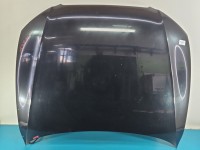 Maska przednia Audi A5 8T kolor LZ9Y