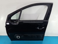 DRZWI PRZÓD LEWE KIEROWCY Citroen C3 III 16-24 5d KTVD