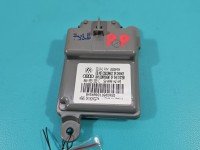 Sterownik moduł AUDI A4 B8 8K0959339C