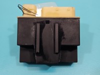 Przekaźnik wentylatorów wentylatora Peugeot Partner II 9652021180