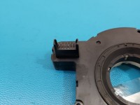 Czujnik kąta skrętu Ford Mondeo Mk4 ANJ761003B