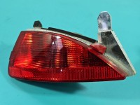 Lampa tył prawa zderzaka przeciwmgielna Renault Kadjar 265801896R