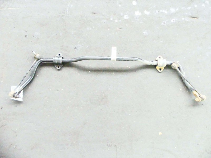 Drążek stabilizatora przód Chevrolet Spark III M300