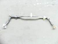 Drążek stabilizatora przód Chevrolet Spark III M300