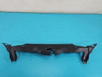 Osłona ZAŚLEPKA PLASTIK Toyota Land Cruiser 120 J120 53292-60040