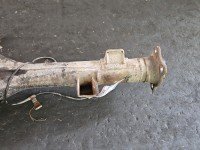 Obudowa Ford Ranger IV 98-11