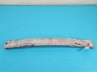 Wzmocnienie zderzaka przód belka AUDI A6 C7 przednie