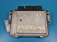 Komputer Sterownik silnika 0261201844, 7600019 Mini Cooper One II R56 06- 1.6 16V