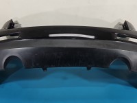 Zderzak tył INFINITI QX50 KH3 HB