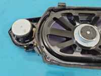 Subwoofer Mercedes W221 A2218202602