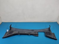 Podszybie Volvo XC60 I 08- EUROPA 31271658