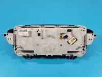 Licznik Peugeot 5008 II 17-24 1.5 hdi 9837815880-00, 9837815880 EUROPA