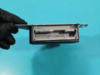 Sterownik poduszek airbag Renault Master III 10-24 985106290R