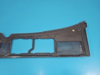 Podszybie Audi A4 B6 EUROPA 8E1819417B