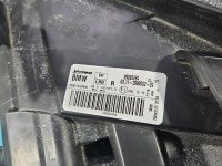 Reflektor prawy lampa przód BMW X1 E84 EUROPA