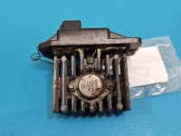 Opornik rezystor Volvo V40 S40 I 30864189