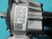 Pompa wspomagania Seat Ibiza V KJ 6F 2Q1423510BG, 2Q1909144S 1.0 TSI