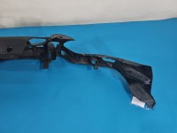 Wzmocnienie zderzaka przód belka FORD C-MAX II MK2 Producent części: FORD, Atrapy przednie BA