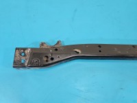 WZMOCNIENIE CZOŁOWE Pas przedni Opel Insignia B 39143306, 367973422