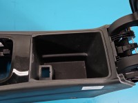 Podłokietnik TUNEL Opel Insignia B EUROPA