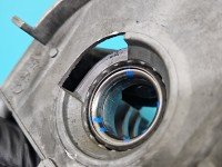 Komputer Sterownik silnika 56044656AK Jeep Cherokee KJ 3.7 V6