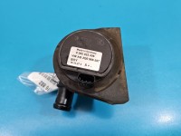 Pompka obiegu wody pompa Skoda Octavia III 1.5 TSI 2Q0965567, 0392023406
