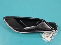Klamka wewnętrzna przód prawa Audi Q3 8U1837020
