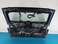 Klapa tył Skoda Kamiq HB 5d szary LF7C