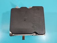Pompa abs Citroen C4 I 0265234144, 0265950370