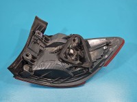 Lampa tył lewa błotnika bmw F30 kombi EUROPA