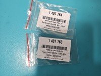 Sprężyna przód przednia Toyota Corolla E16 E18 13- 1.6 16V