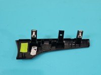 Listwa listwy dekory dekor deski Peugeot 508 I eu