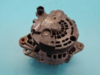 TEST Alternator Toyota Yaris II 1.4 D4D