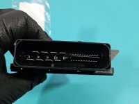Sterownik moduł AUDI Q5 08- 8K0907801H, A2C53369554