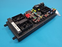 Skrzynka bezpieczników Land rover range Evoque I 11-18