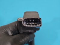 Cewka zapłonowa Audi A4 B9 R 17 02 C 002 00, 06L 905 110 F 2.0 TFSI Producent części: Audi, 2 sztuki. NGK zamiennik, 4el komplet