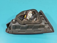 Lampa tył prawa Hyundai I40 kombi EUROPA