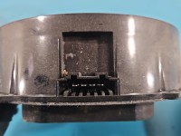 Głośniki komplet Vw Tiguan I 07- 5N0035454, 5N0035453A