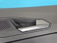 Tapicerka drzwi tył prawa boczek Cupra Formentor 5FA839114A