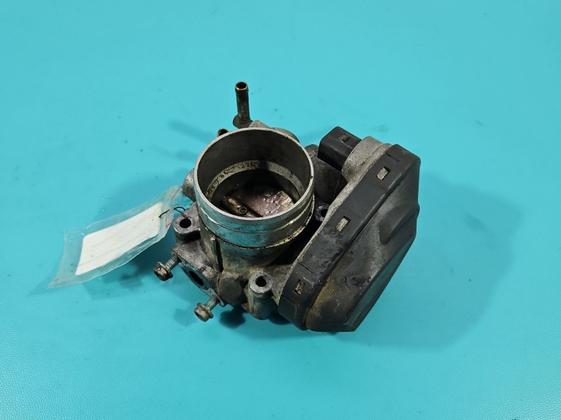 Przepustnica Audi A3 8L 06A133062A 1.6 sr