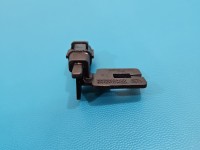 Czujnik temperatury zewnętrznej Jeep Grand Cherokee IV WK2 05149265AB