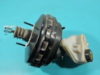 Serwo hamulcowe Volvo S80 II P30736894 2.4 D5