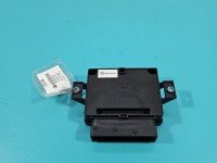 Sterownik moduł AUDI Q5 08- 8K0907801H, A2C53369554