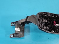 Podłokietnik TUNEL BMW iX1U11 9706456 EUROPA