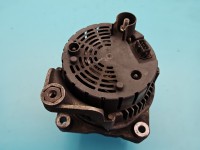TEST Alternator Bmw e39 2542264D, 2248296 3.0d