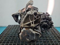 Skrzynia biegów Seat Toledo II Leon I 1.9 tdi