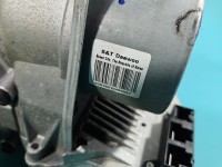 Pompa wspomagania Kia Ceed I 06- 1H563-98000, 563001H100 2.0 crdi