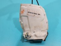 Zamek tył lewy 82302-61MA2 Suzuki Sx4 S-Cross 13-21 Suzuki, HB 5D 2pin