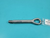 Ucho holownicze hak Mercedes W213